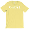 coexist T-Shirt
