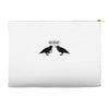 nevermore Accessory Pouches
