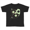 breakfastopo Toddler T-shirt