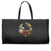 amazon girl Weekender Totes