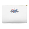 future dinner Accessory Pouches