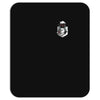 pocket dark link Mousepad