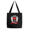 it&rsquo;s been a long day without you [ your name ] and i&rsquo;ll tell you a Tote Bags