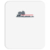 laser pointer Mousepad