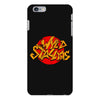 Wyld Stallyns Vintage Logo iPhone 6 Plus/6s Plus Case