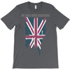 we shall never surrender T-Shirt