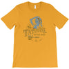 tatooine tattoo T-Shirt