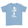 the great old one Youth Tee