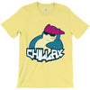 chillax T-Shirt