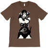 wonder woman T-Shirt