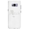 b!tch Samsung Galaxy S8 Plus
