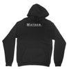 watson md   detective sherlock holmes house doctor tv show logo gift t Unisex Hoodie