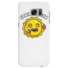 spring break Samsung Galaxy S7 Edge