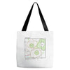breakfastopo Tote Bags