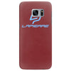 mountainbike lapierre design Samsung Galaxy S7 Edge