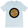 loca T-Shirt