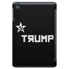 cccp trump iPad Mini