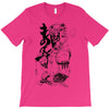 ashitaka T-Shirt