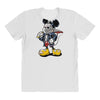jason mouse All Over Women's T-shirt