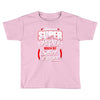 vaderdagtip Toddler T-shirt