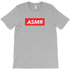 Asmr Hypebeast T-Shirt