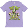 zombie baby apocalypse T-Shirt