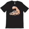 muscle car T-Shirt