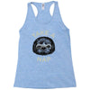 take a nap Racerback Tank