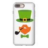 DABBİNG LEPRECHAUN iPhone 8 Plus