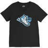 les baskets de data V-Neck Tee