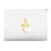 cross country running Accessory Pouches