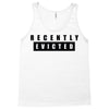 recently evicted Tank Top