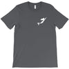 mermaid mom pocket T-Shirt