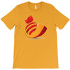 fahrie77 T-Shirt