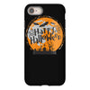 happy halloween 1 iPhone 8
