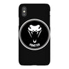 MONSTER SNAKES iPhoneX