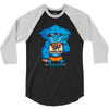 get charalter 3/4 Sleeve Shirt