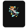 nagisa Mousepad