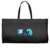 retweet Weekender Totes