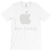 mac daddy T-Shirt