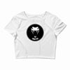 MONSTER SNAKES Crop Top