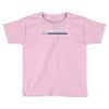 kramerica Toddler T-shirt