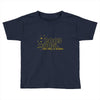 2003 model and still a classic Toddler T-shirt