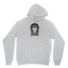 smokin pipes n feathers Youth Hoodie