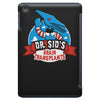 dr sid's iPad Mini