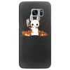 pumpkin slaughter Samsung Galaxy S7 Edge