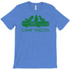 camp takota T-Shirt