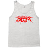impending doom Tank Top