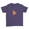 pizza boy Youth Tee