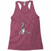 Swat Tactical Racerback Tank